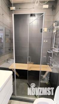 Дом 158м², 2-этажный, участок 7 сот.  