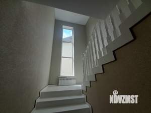Дом 215м², 2-этажный, участок 6 сот.  
