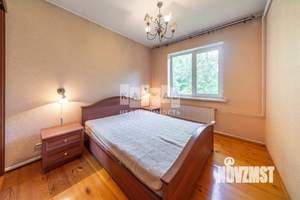 Дом 200м², 2-этажный, участок 14 сот.  