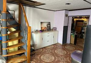 Дом 105м², 2-этажный, участок 7 сот.  