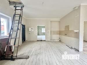 Дом 280м², 2-этажный, участок 14 сот.  