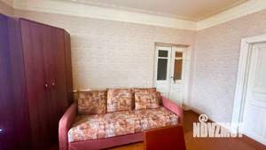Дом 175м², 1-этажный, участок 14 сот.  
