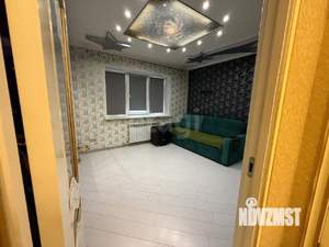Дом 152м², 2-этажный, участок 4 сот.  