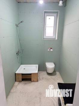 Дом 200м², 2-этажный, участок 9 сот.  