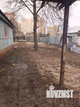 Дом 155м², 2-этажный, участок 10 сот.  