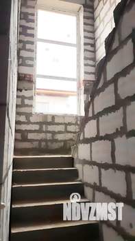 Дом 160м², 2-этажный, участок 6 сот.  