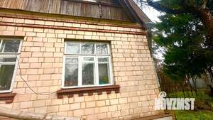 Дом 175м², 1-этажный, участок 14 сот.  