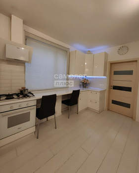 Дом 132м², 2-этажный, участок 5 сот.  