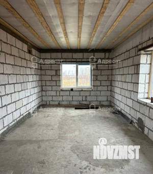 Дом 190м², 2-этажный, участок 10 сот.  