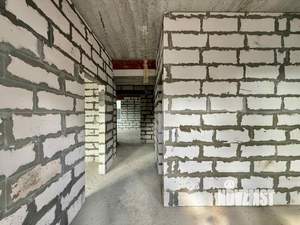 Коттедж 170м², 2-этажный, участок 5 сот.  