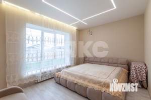 Дом 185м², 2-этажный, участок 6 сот.  
