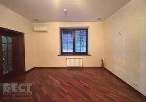 Дом 334м², 4-этажный, участок 10 сот.  