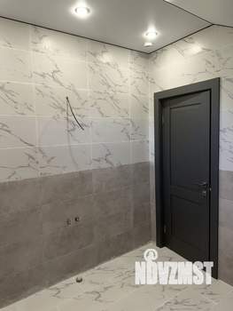 Дом 161м², 2-этажный, участок 6 сот.  