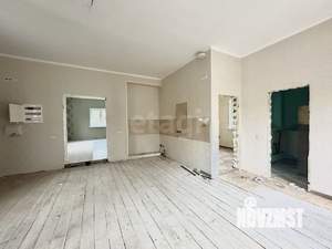 Дом 280м², 2-этажный, участок 14 сот.  