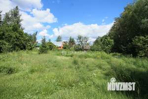 Дом 74м&sup2;, 2-этажный, участок 11 сот.  