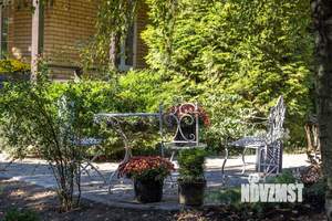 Коттедж 306м&sup2;, 2-этажный, участок 15 сот.  