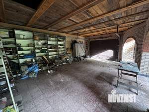 Коттедж 160м&sup2;, 2-этажный, участок 8 сот.  