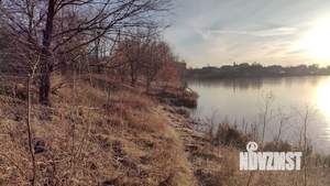 Дом 100м&sup2;, 2-этажный, участок 7 сот.  