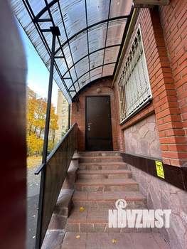 Таунхаус 168м², 2-этажный, участок 0 сот.  