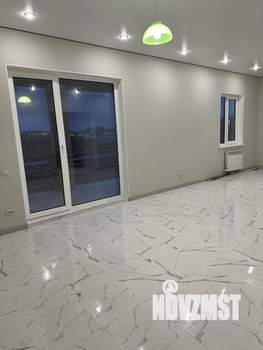 Дом 189м², 2-этажный, участок 5 сот.  