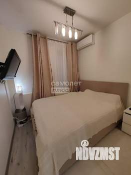 Дом 132м&sup2;, 2-этажный, участок 5 сот.  