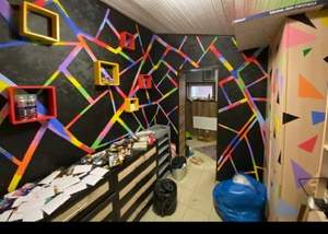 Дом 105м², 2-этажный, участок 7 сот.  