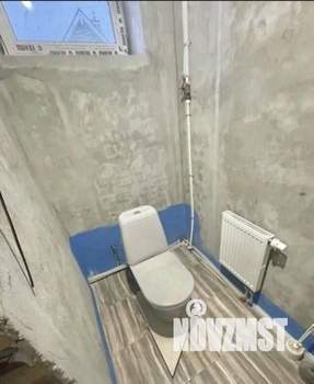 Дом 185м², 2-этажный, участок 10 сот.  