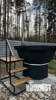 Дом 70м², 1-этажный, участок 16 сот.  