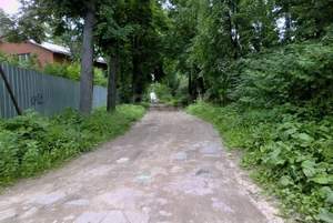 Дом 71м², 1-этажный, участок 14 сот.  