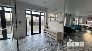 Дом 243м², 3-этажный, участок 8 сот.  