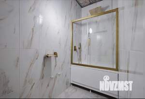 Дом 280м², 3-этажный, участок 4 сот.  