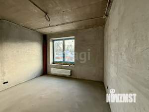 Дом 154м², 2-этажный, участок 5 сот.  