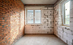 Дом 200м&sup2;, 2-этажный, участок 5 сот.  