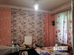 Коттедж 68м², 1-этажный, участок 9 сот.  