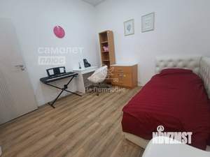 Дом 174м², 2-этажный, участок 7 сот.  