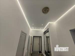 Дом 180м², 2-этажный, участок 5 сот.  