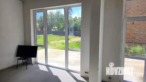 Коттедж 209м&sup2;, 2-этажный, участок 6 сот.  