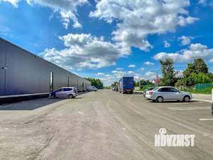 Дом 200м&sup2;, 2-этажный, участок 15 сот.  