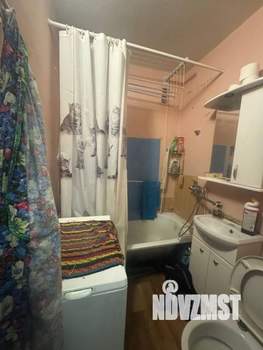Дом 70м², 1-этажный, участок 9 сот.  