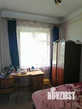 Коттедж 68м², 1-этажный, участок 9 сот.  