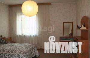 Дом 302м², 4-этажный, участок 12 сот.  