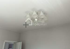 Дом 155м², 2-этажный, участок 5 сот.  