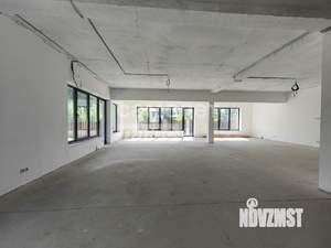 Дом 333м², 2-этажный, участок 11 сот.  