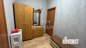 Дом 220м², 2-этажный, участок 4 сот.  