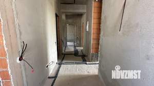 Коттедж 351м², 2-этажный, участок 6 сот.  