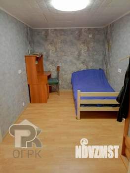 Дом 65м², 1-этажный, участок 8 сот.  