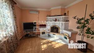 Коттедж 314м², 2-этажный, участок 18 сот.  