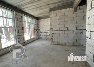 Дом 134м², 2-этажный, участок 4 сот.  