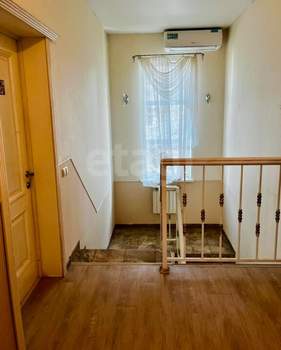 Дом 120м², 2-этажный, участок 11 сот.  