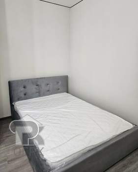 Дом 429м², 2-этажный, участок 6 сот.  